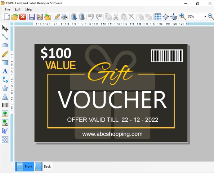 TechnoRiverStudio Community Edition Free Download