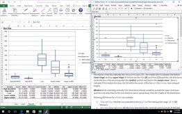 StatPlus