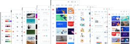 iSlide PowerPoint macOS