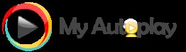 My Autoplay